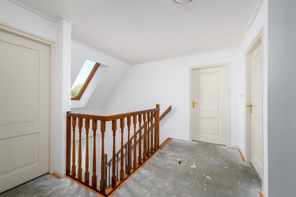 Medium property photo - Klamp 33, 8502 BK Joure